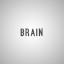 Brain