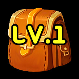 Explore LV.1