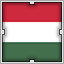 Hungary