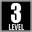 Level 3