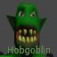 Hobgoblin