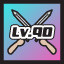 LV 90