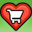 Buy heart