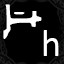 LETTER H UNLOCKED!