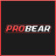 ProBear