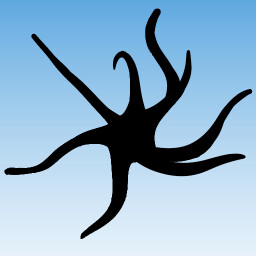 Neuron