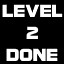 Level 2