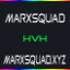 Marxsquad