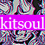 kitsoul多