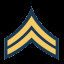 Sergeant