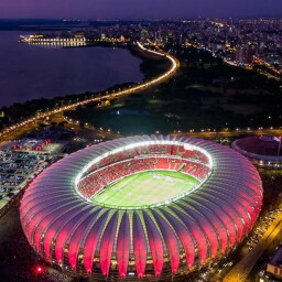 Beira Rio