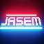 JASEM