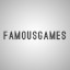 FAMOUSGAMES