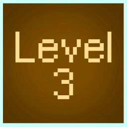 Level 3