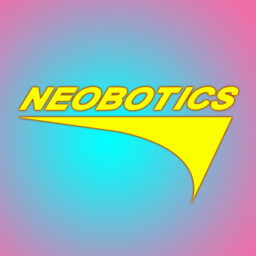 Neobotics W