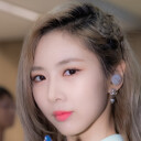 Dreamcatcher Yoohyeon