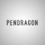 PENDRAGON