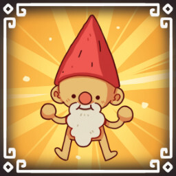 Gnomebringer