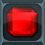 Red Gem Master!