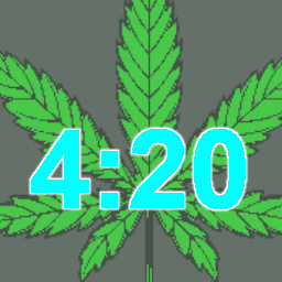 420