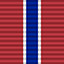 Bronze medal