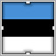 Estonia