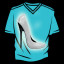 T-SHIRT SHOE