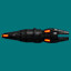 Destroy missile type 15 Eunomia.