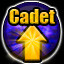 Cadet