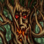 Treant