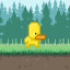 Animal Unlocked - Duck