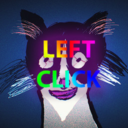 LEFT CLICK