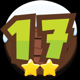 LEVEL 17