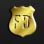 Duplex Survivor (Gold)