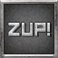 Zup!