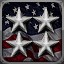 USA mission 8 - heroic