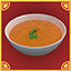 Pumpkin Soup