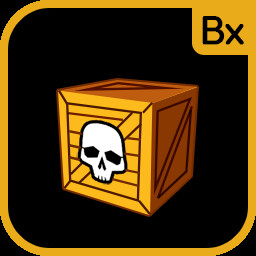 BONEBOX