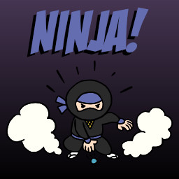 Ninja