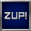 Zup!