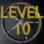 Level 20