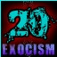 20exocism