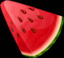 MELON