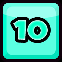 Level 10