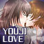 Youji Love End Unlocked!