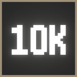 10K