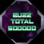 HALF_MILLION_BUZZ