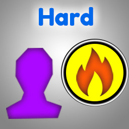 Perfect Hard