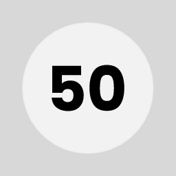 50