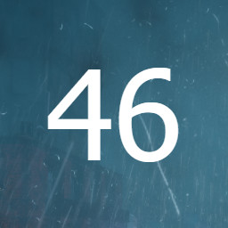 46